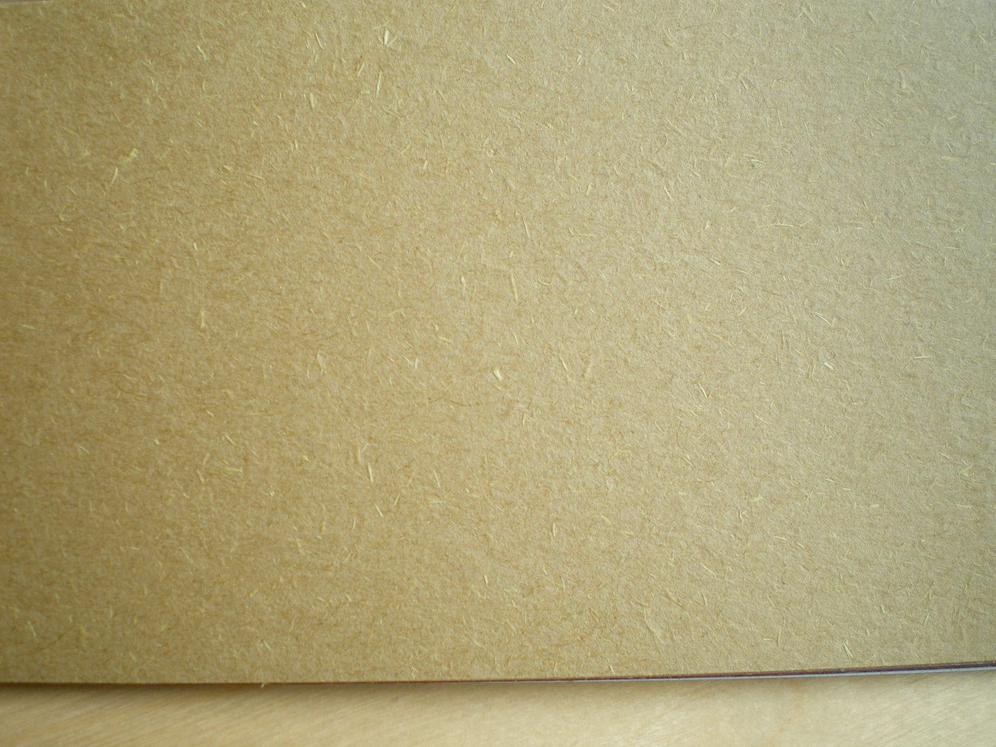 Earth Textured Recycled Envelopes x 20 Choose Colour & Size