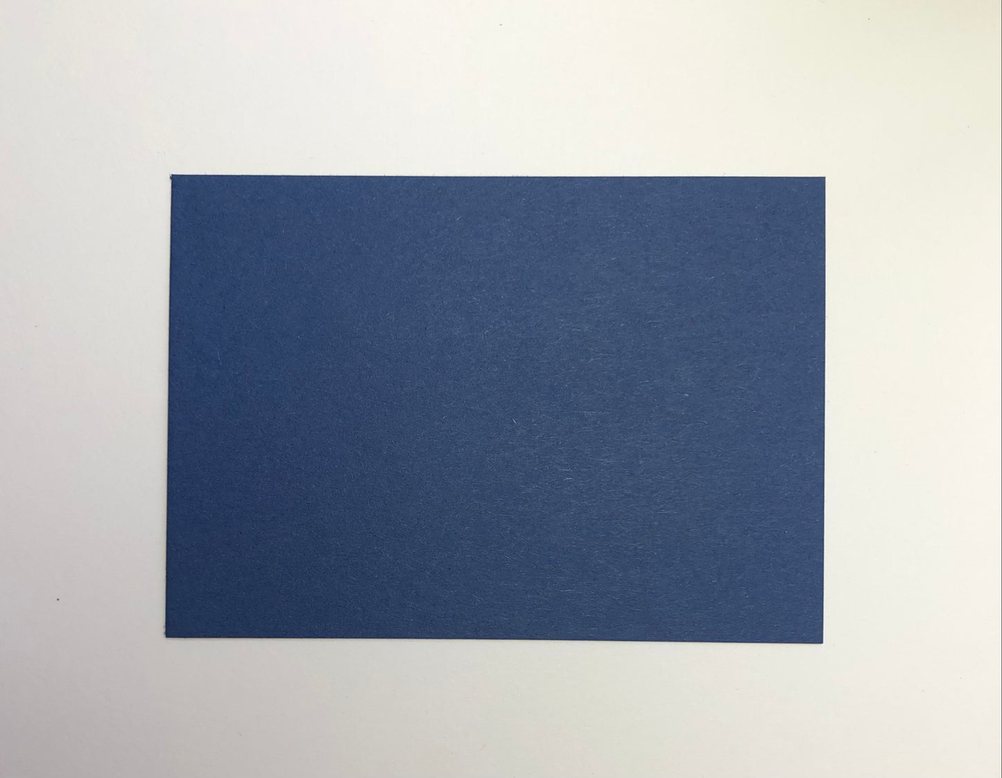 5"x7" Recycled Envelopes 5"x7"  130mm x 185mm choose colour