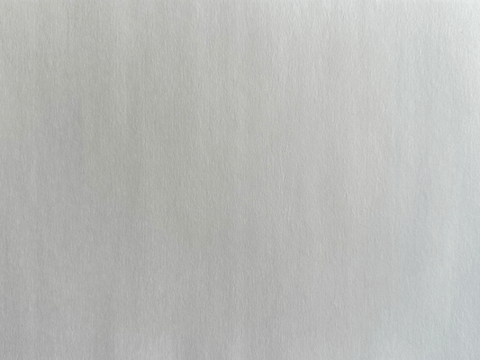 Parchment Craft Paper