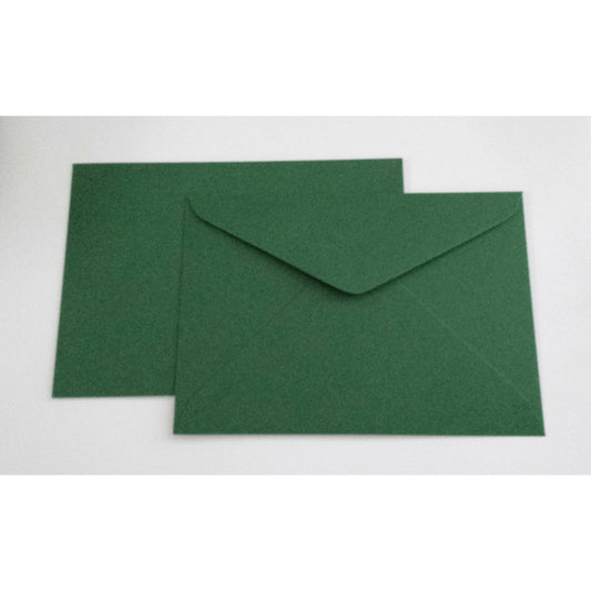 Coloured C5 Envelope many colours C5 162mm x 229mm Large