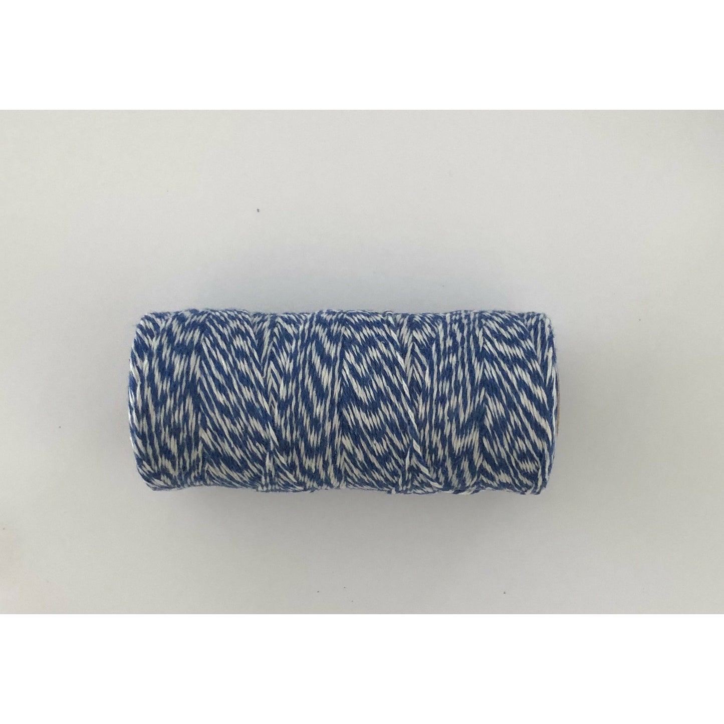Bakers Twine 1 roll of 220 metres.