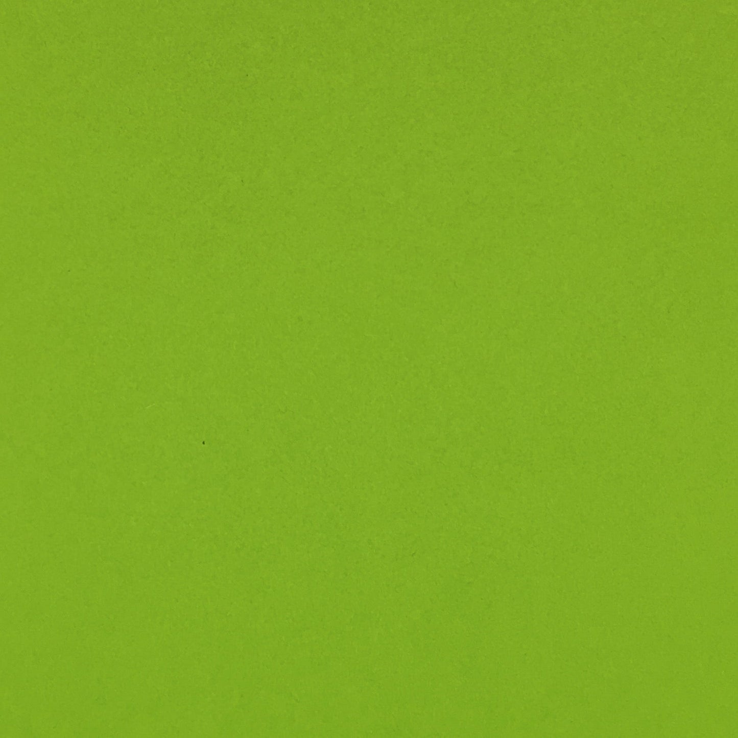 Rainbow Blank A5 SCORED Card x20  (148mmx210mm)Recycled Choose a colour