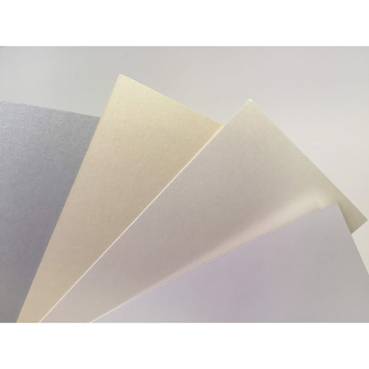 Metallic Large Gift Tags Metallic Choose a colour  60x120mm x 20 tags.