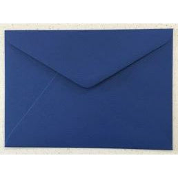 Coloured 11B Envelopes Choose colour ( 90x145mm)