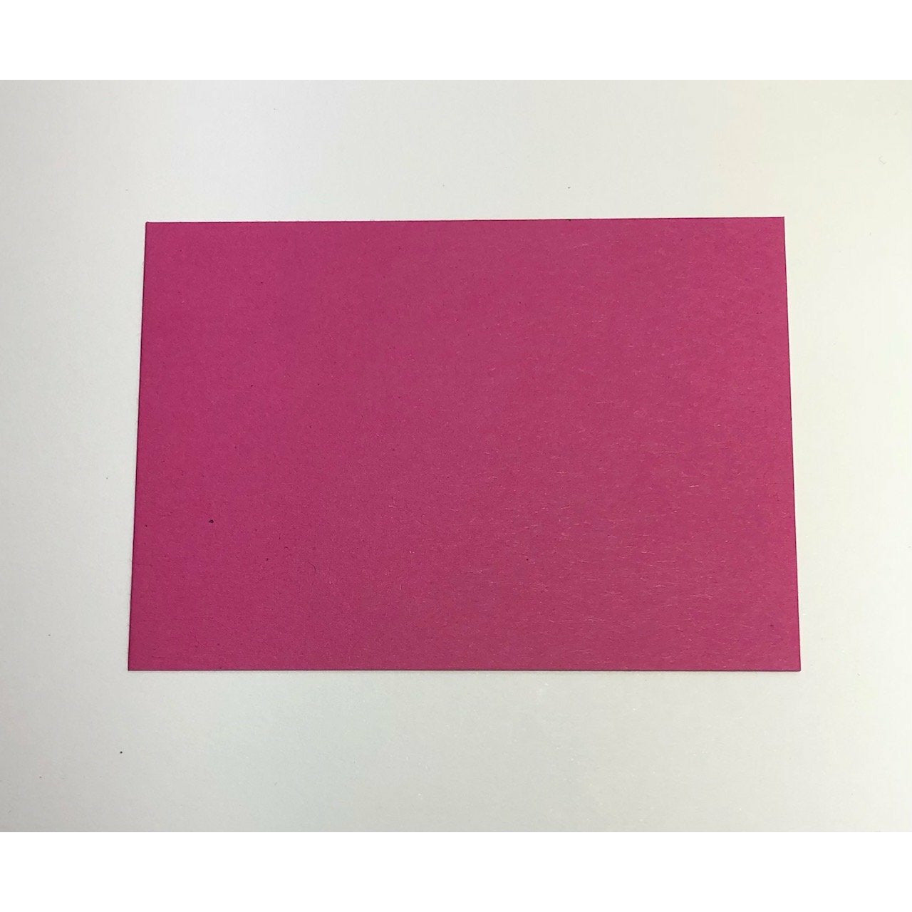 Coloured Envelopes 150mm square