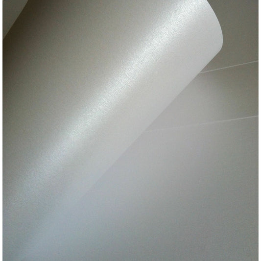 Metallic Card Stardream Premium Card Stocks 285 gsm choose a size and colour.