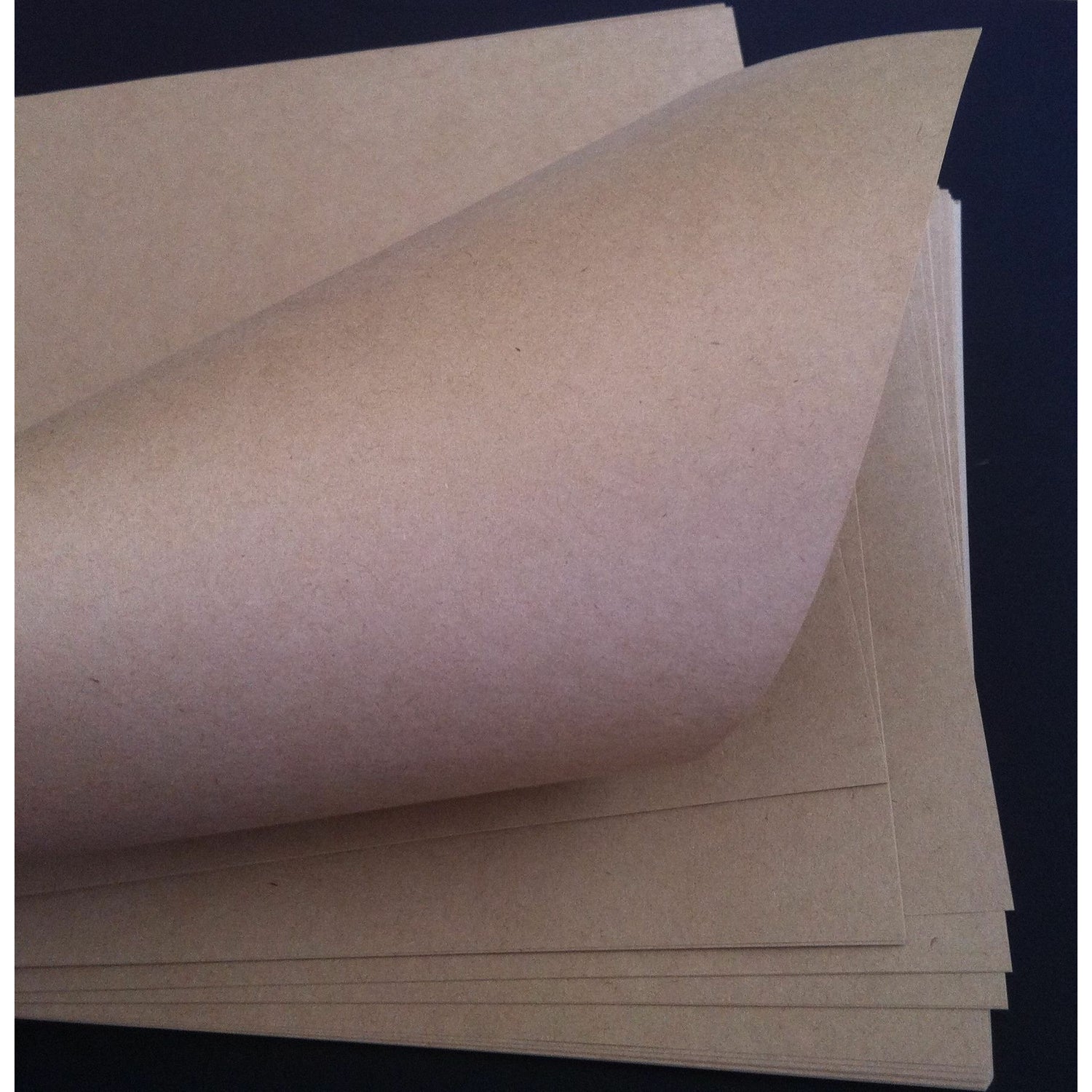 Papers - G Mund Vice Versa Paper 100gsm