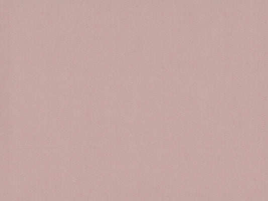 Cards Place Card Premium Shades Card Blanks Pack of 20 choose colour , print or write your own.