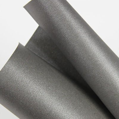 Metallic Curious Envelopes - CHOOSE Size & Colour