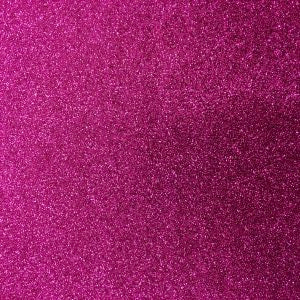 Glitter CARD A4 20 Sheets - glitter does not come off.