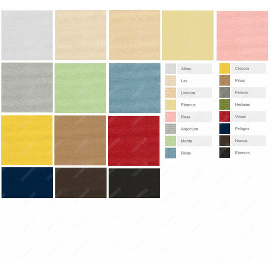 Gmund Vice Versa Paper A4 100gsm Pack of 25