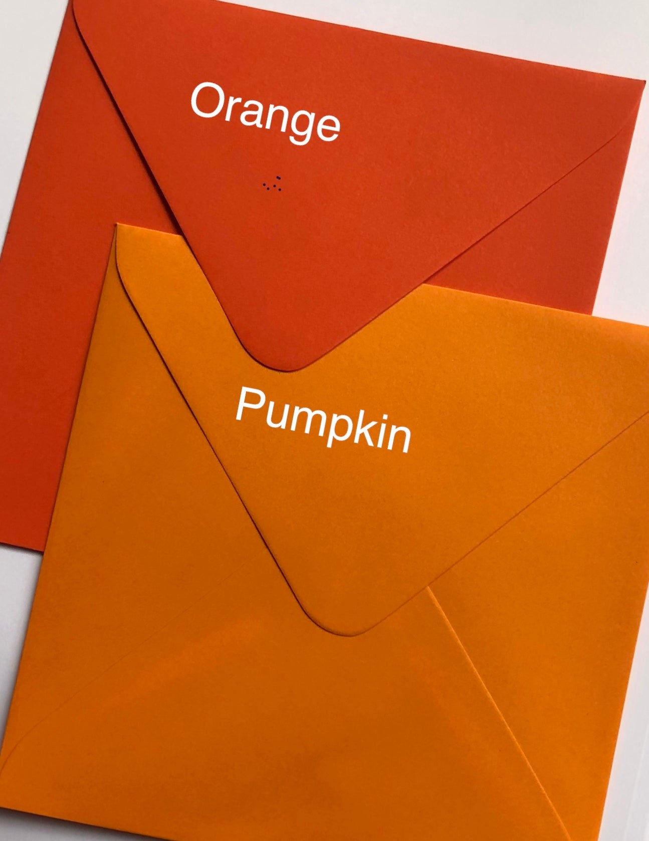 Coloured envelopes c6 many shades 114mmx162mm