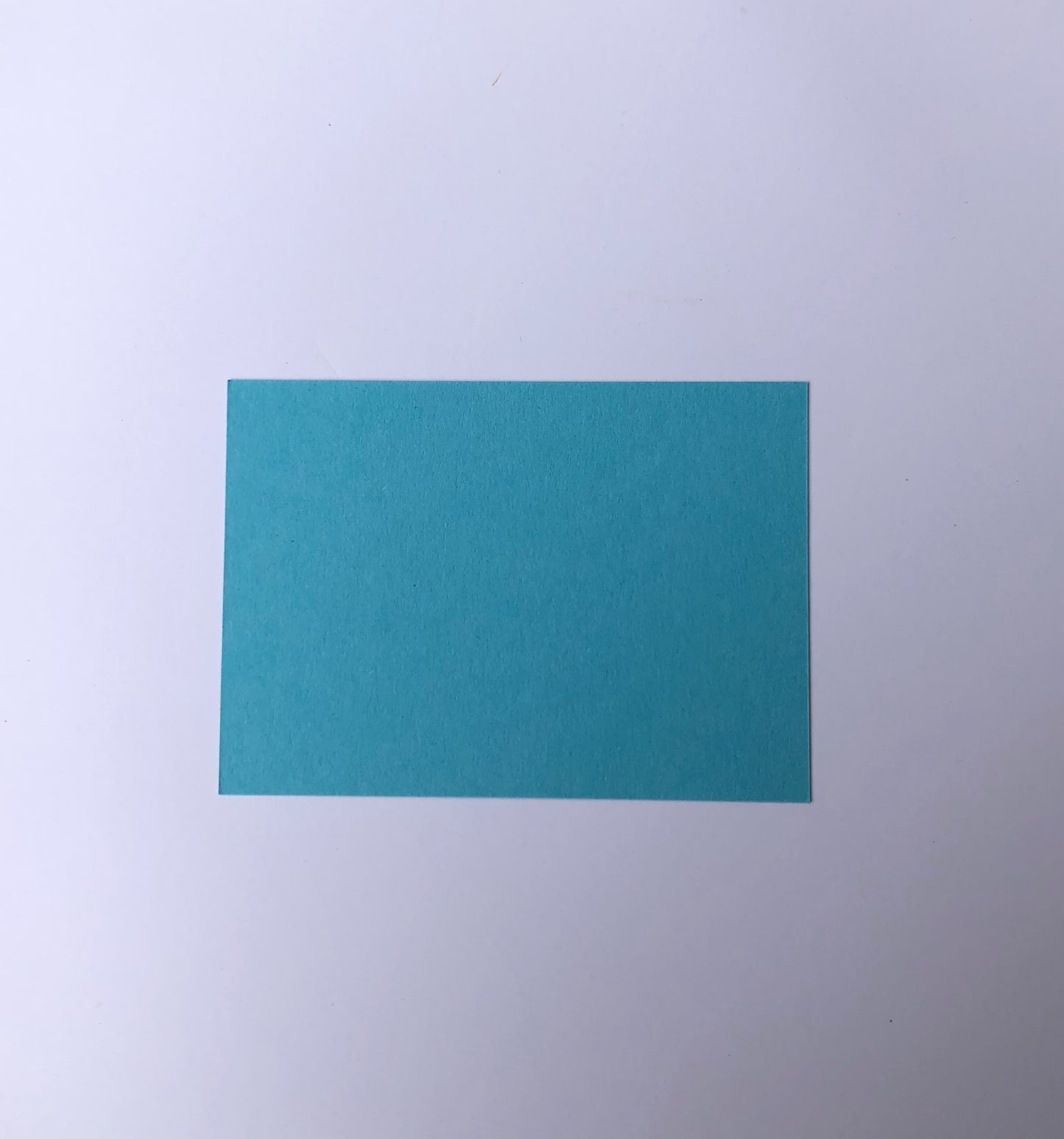 Coloured Envelopes DL 110mm x 220mm