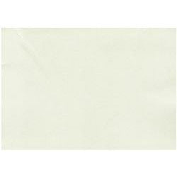 MINI  Metallic Envelopes  72mm x 102mm Small Envelopes