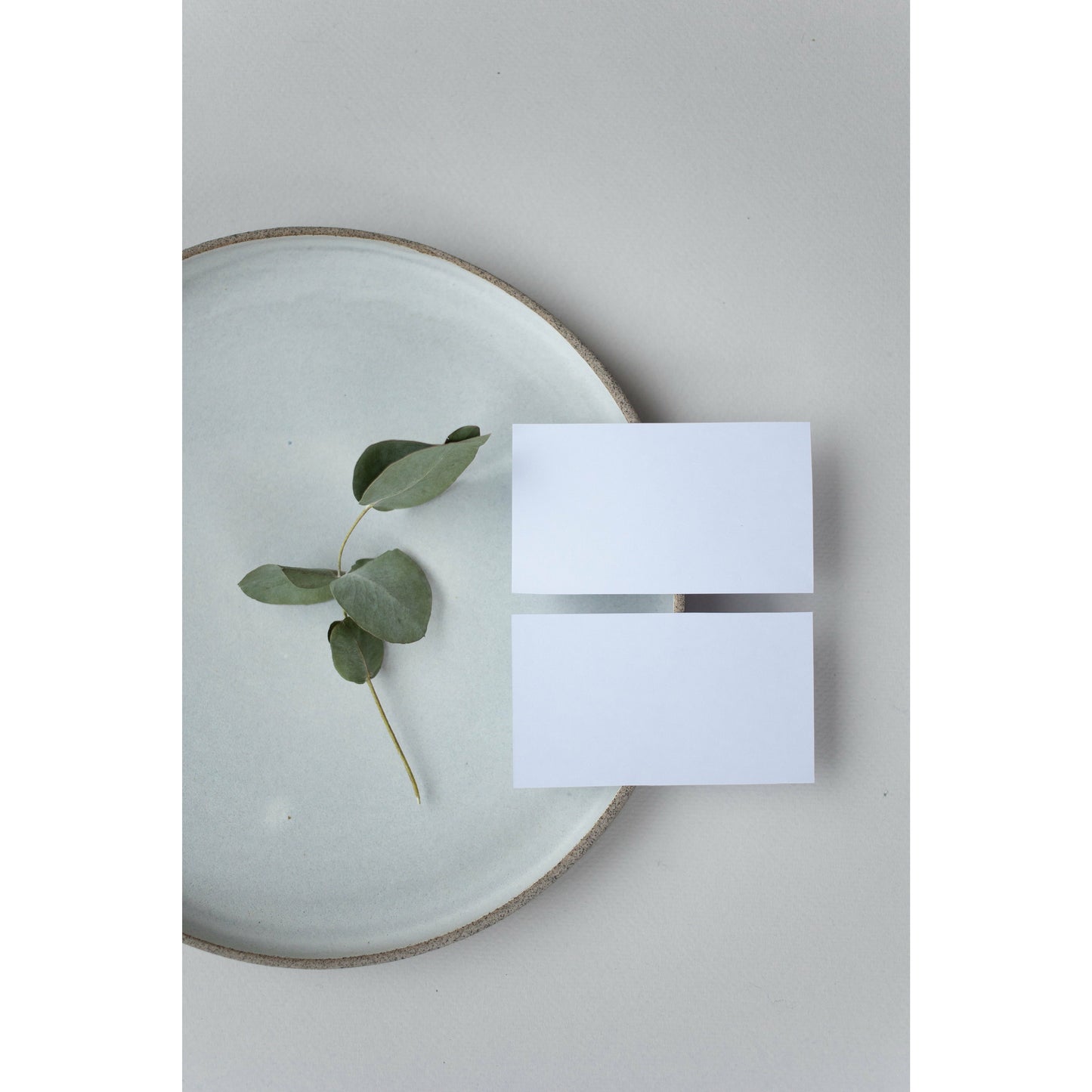 White Smooth Card 400gsm Pack of 20 Sheets Choose Size